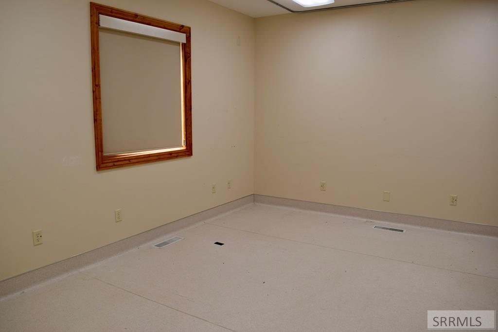 1540 Elk Creek Drive Property Photo 45