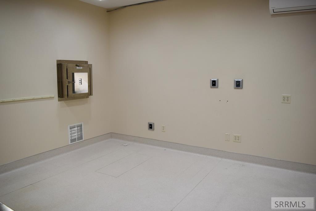 1540 Elk Creek Drive Property Photo 46
