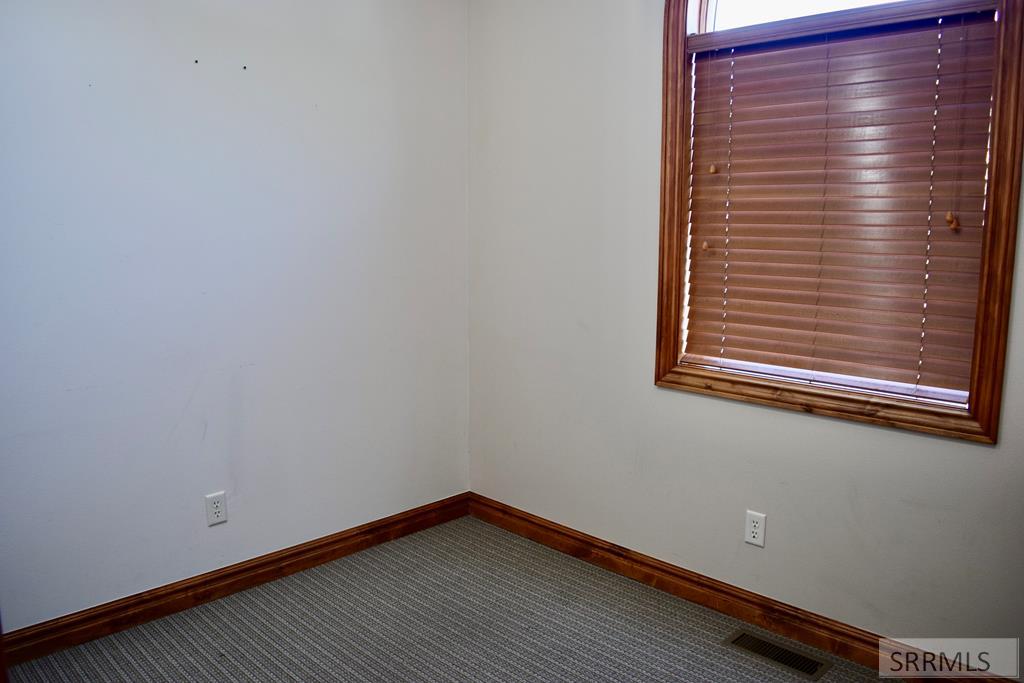 1540 Elk Creek Drive Property Photo 49