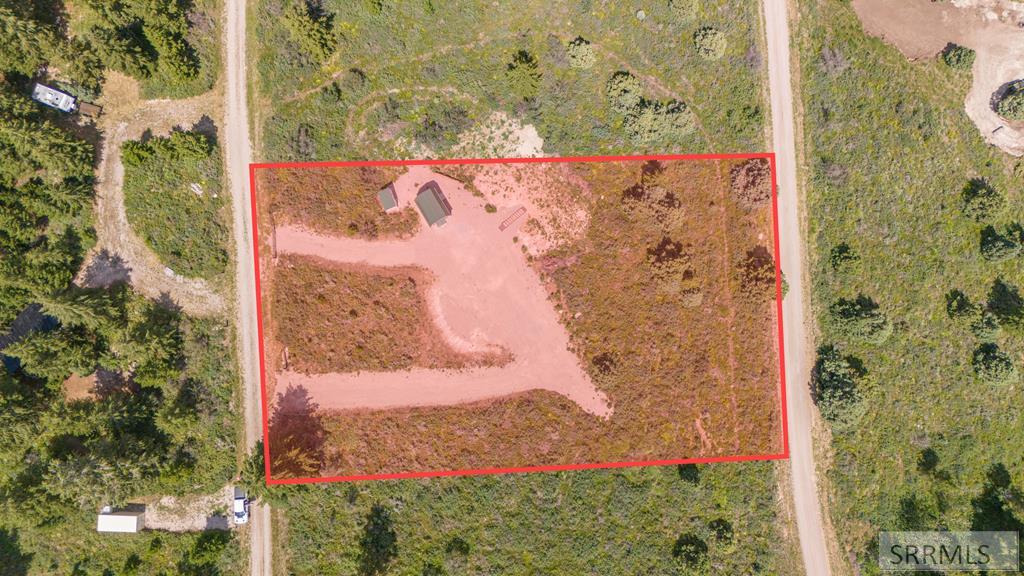 Tbd Deer Creek Property Photo 1