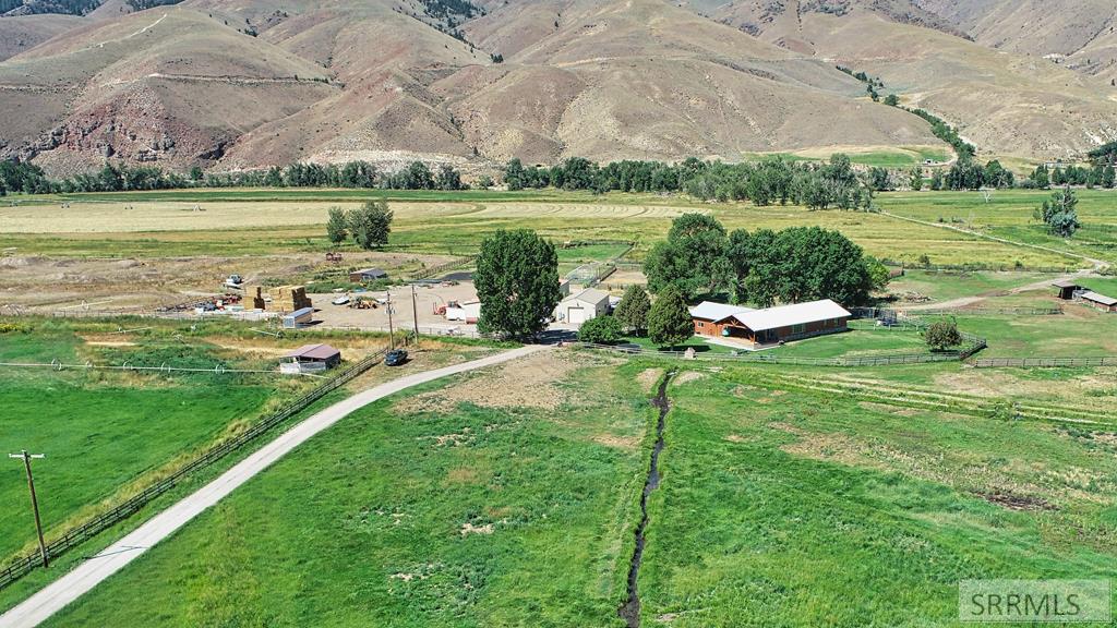 504 N Hwy 93 Property Photo 1