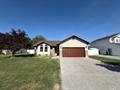 2330 Clover Lane Property Photo