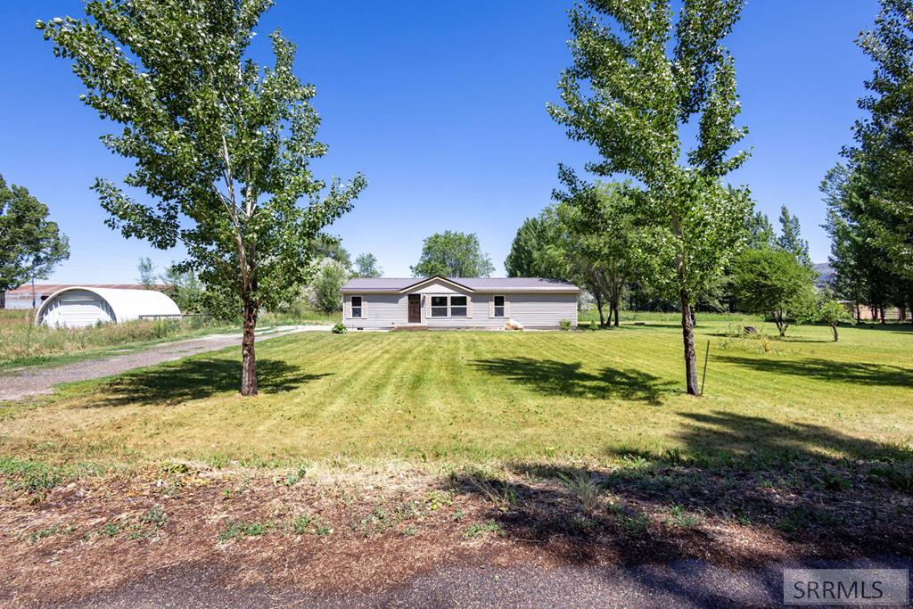 16013 E 132 N Property Photo 1