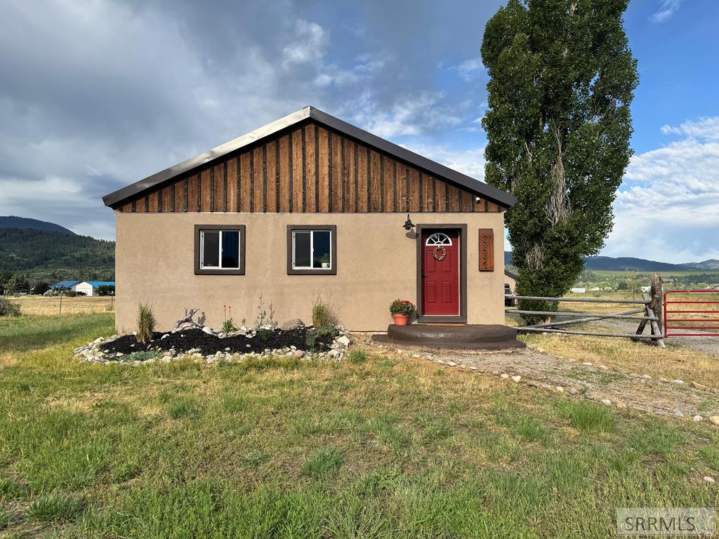 3334 Swan Valley Hwy