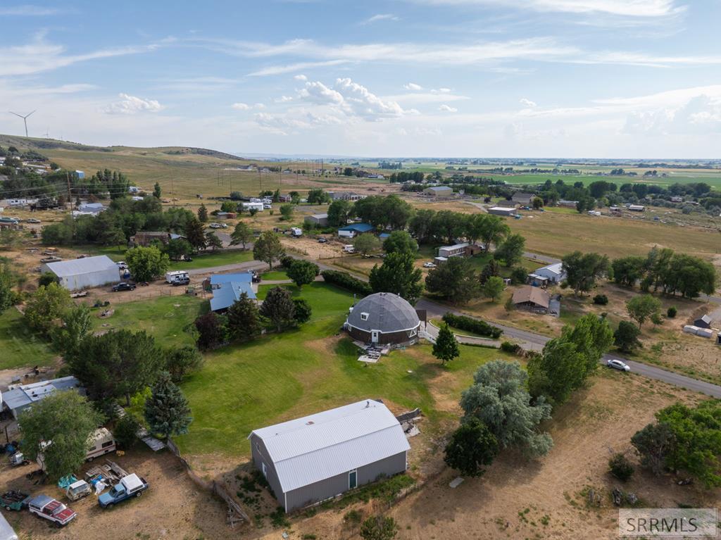 1179 N 1330 E Property Photo 1