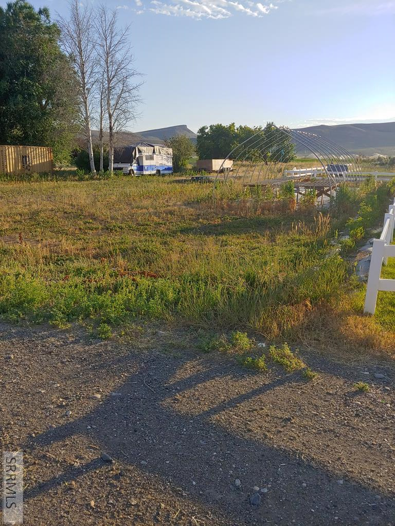 20447 N Main Street Property Photo 1