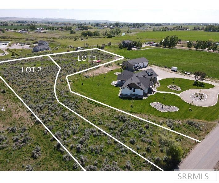 4654 E 150 N Property Photo 1