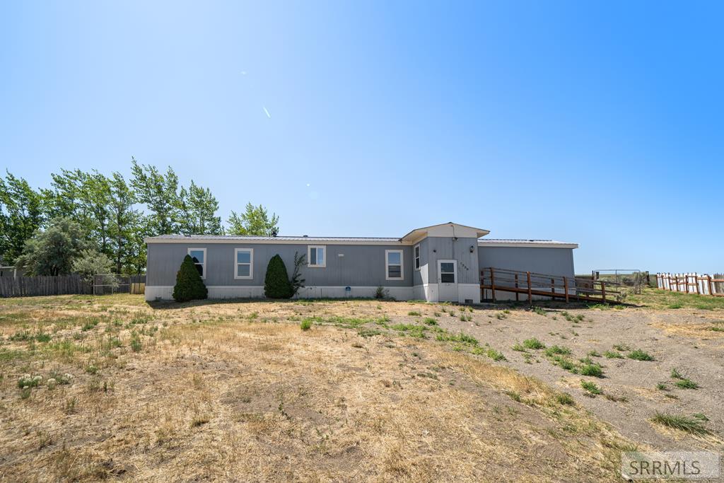 1339 E 1130 N Property Photo 1
