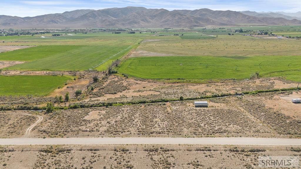 Tbd King Mountain Road Property Photo 1
