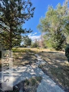 220 W Temple Avenue Property Photo 1