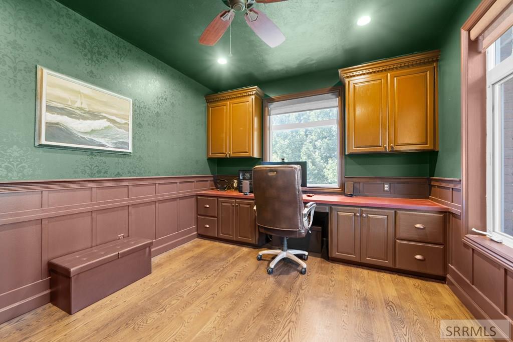 5700 S Solitude Lane Property Photo 5