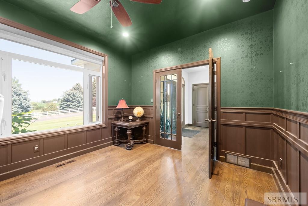 5700 S Solitude Lane Property Photo 6