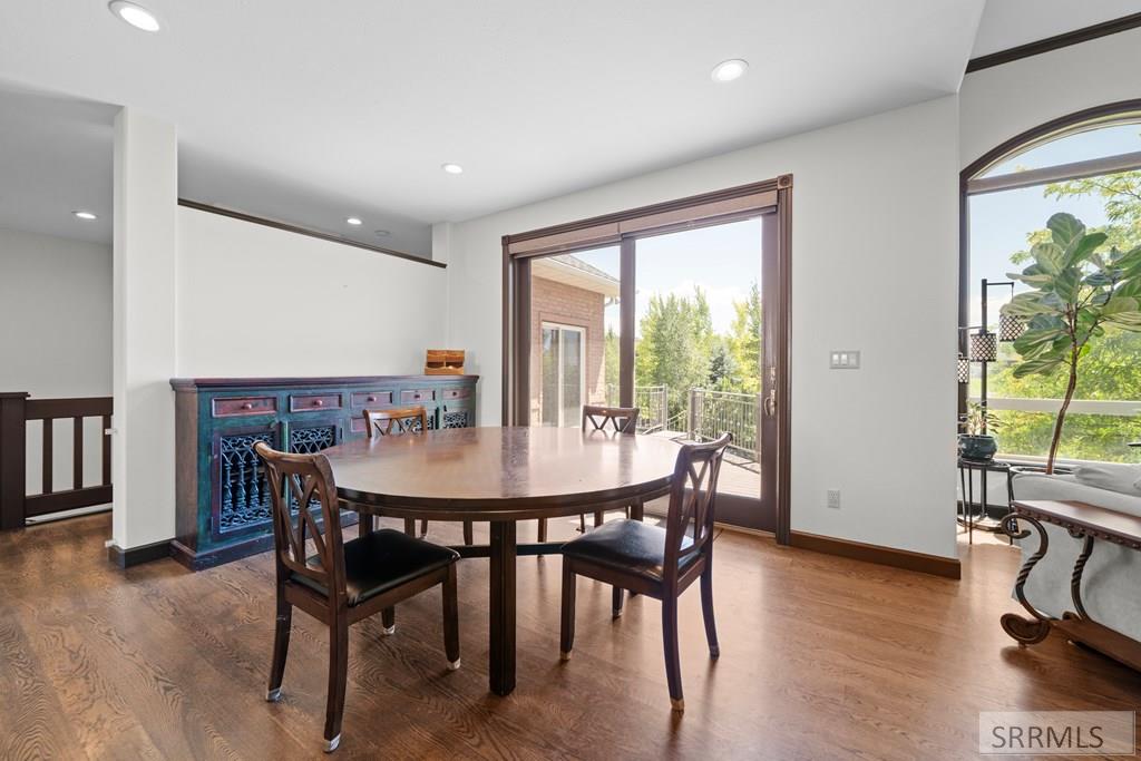 5700 S Solitude Lane Property Photo 11