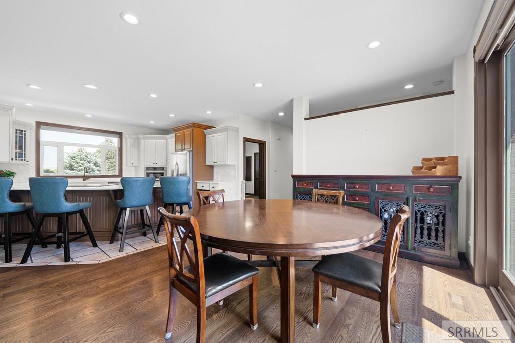 5700 S Solitude Lane Property Photo 12