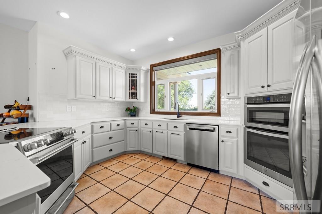 5700 S Solitude Lane Property Photo 13