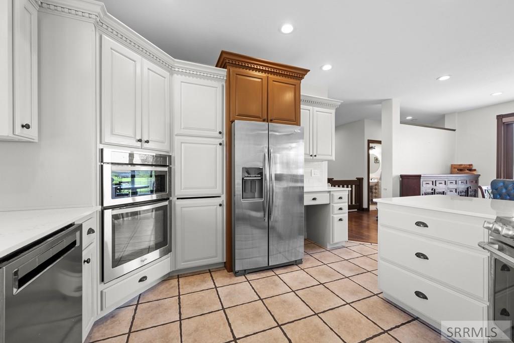 5700 S Solitude Lane Property Photo 14