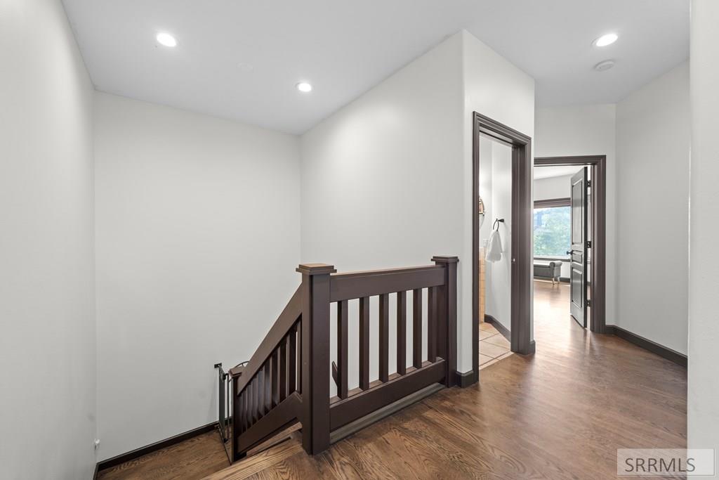 5700 S Solitude Lane Property Photo 15