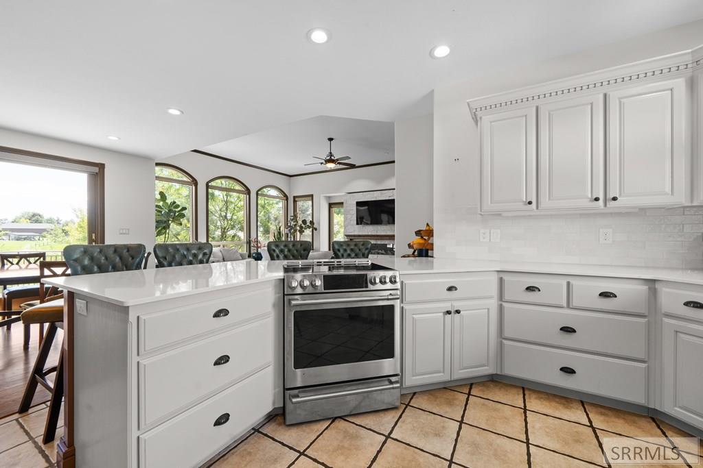 5700 S Solitude Lane Property Photo 16