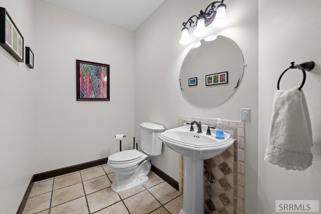 5700 S Solitude Lane Property Photo 17