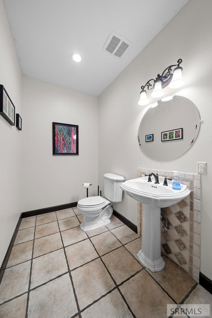 5700 S Solitude Lane Property Photo 18