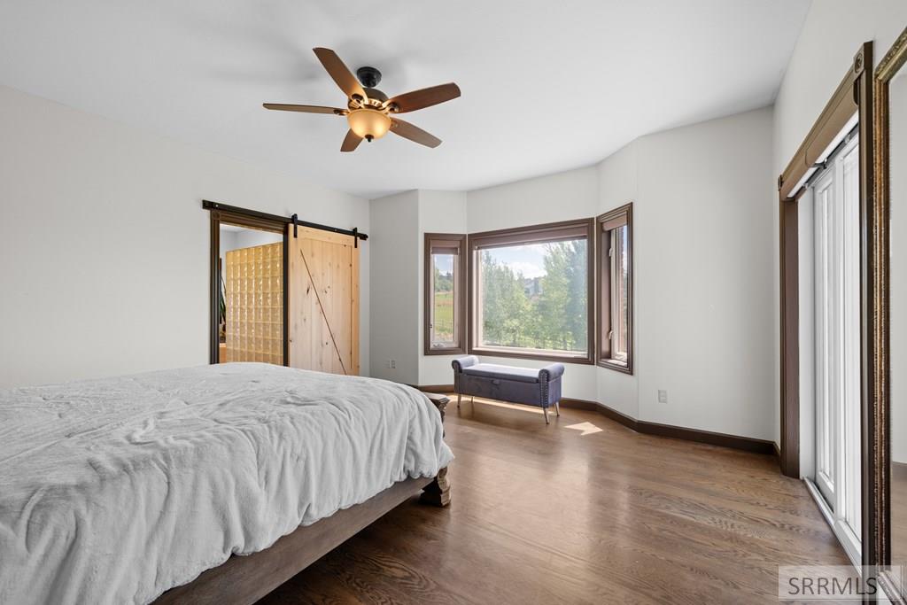 5700 S Solitude Lane Property Photo 19