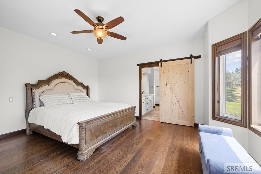 5700 S Solitude Lane Property Photo 20