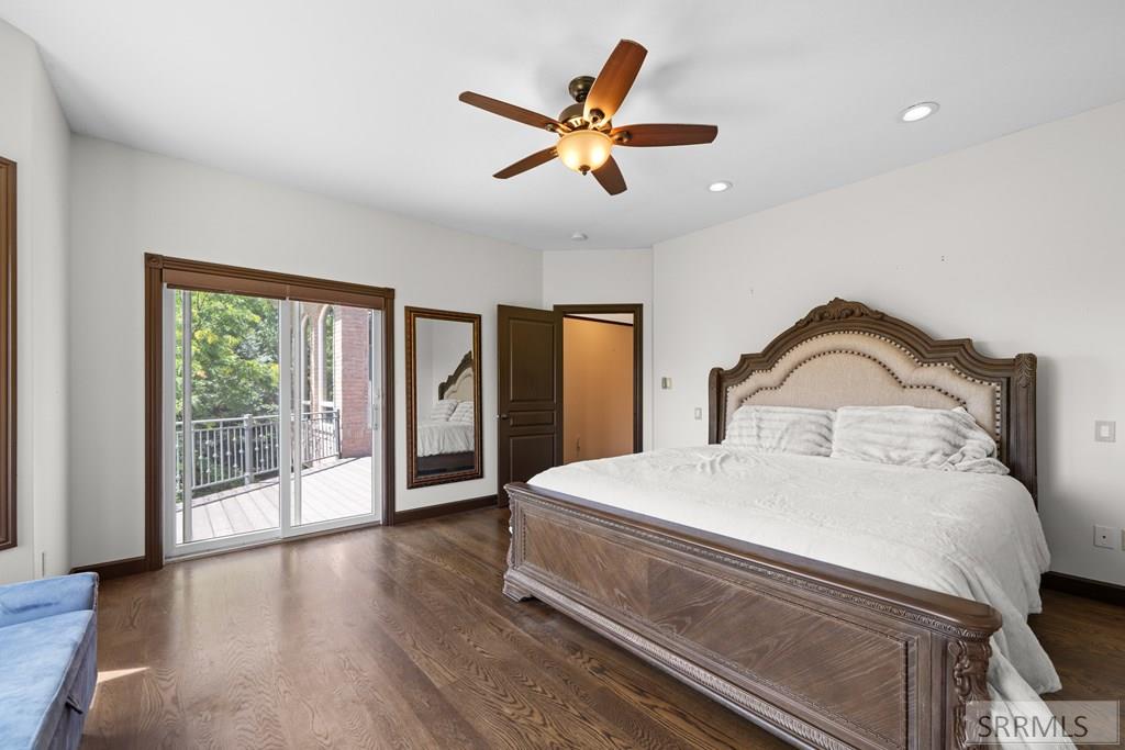 5700 S Solitude Lane Property Photo 21