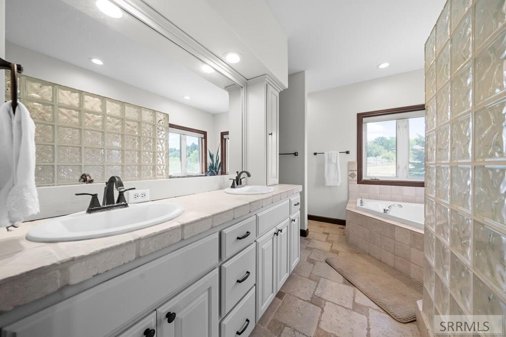 5700 S Solitude Lane Property Photo 22