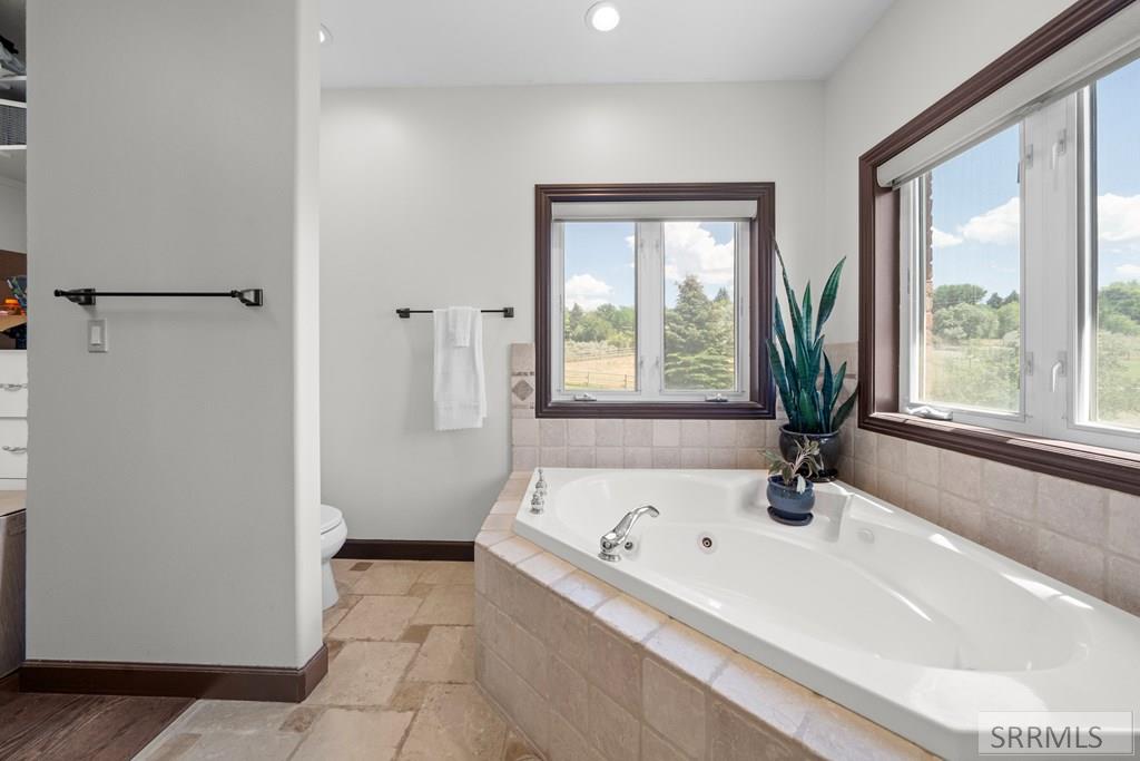 5700 S Solitude Lane Property Photo 23