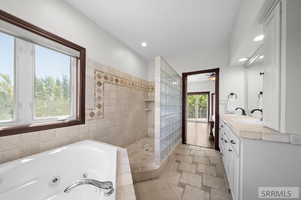 5700 S Solitude Lane Property Photo 24