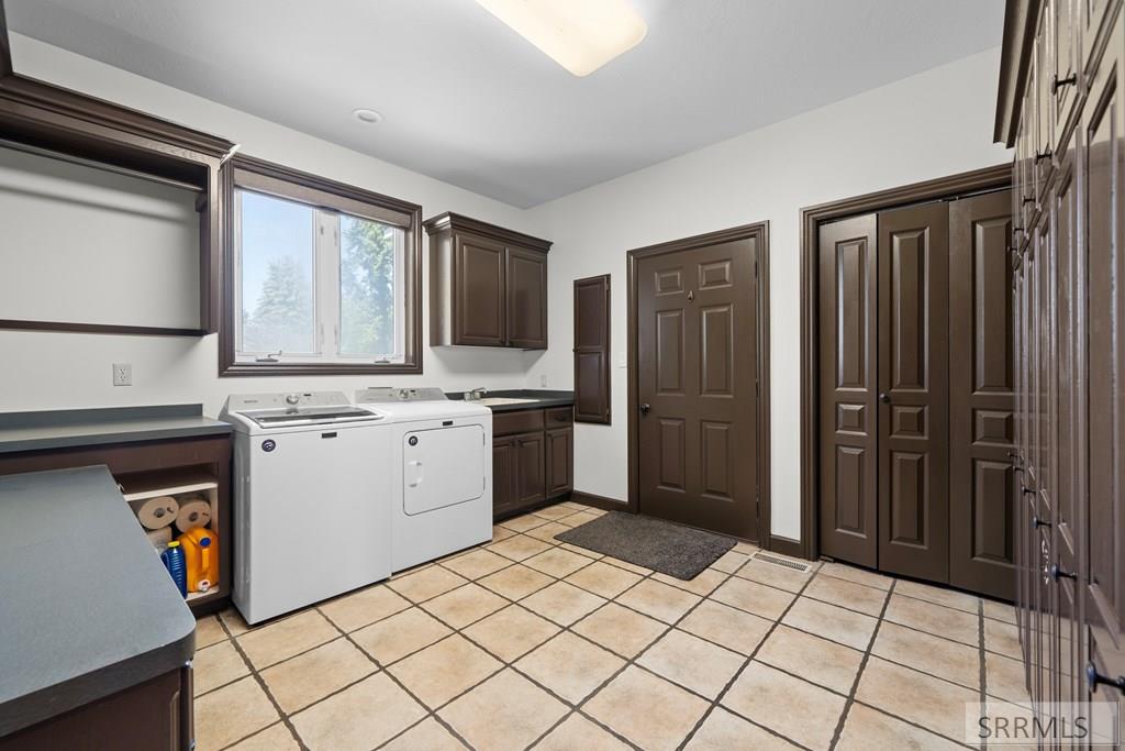 5700 S Solitude Lane Property Photo 25