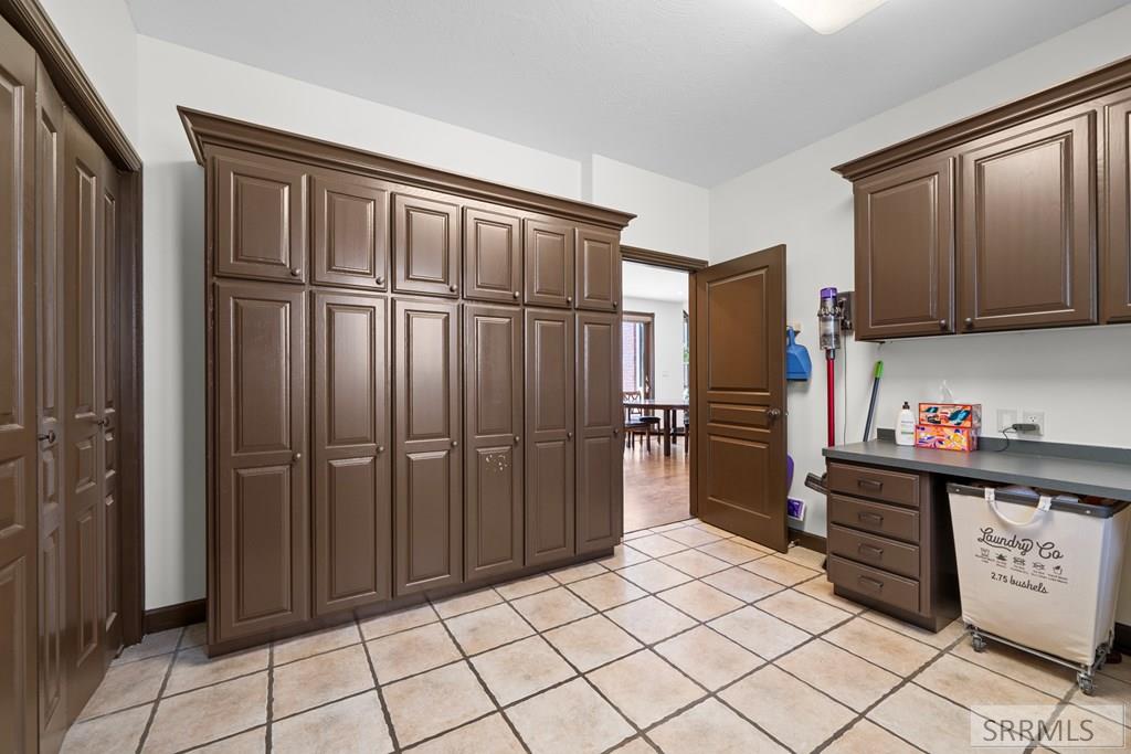 5700 S Solitude Lane Property Photo 26