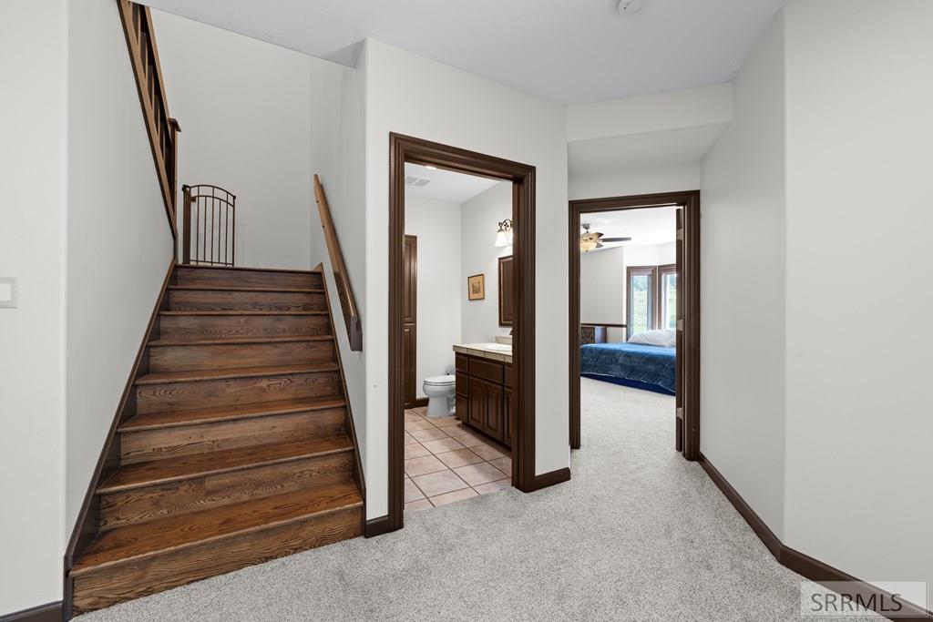 5700 S Solitude Lane Property Photo 27