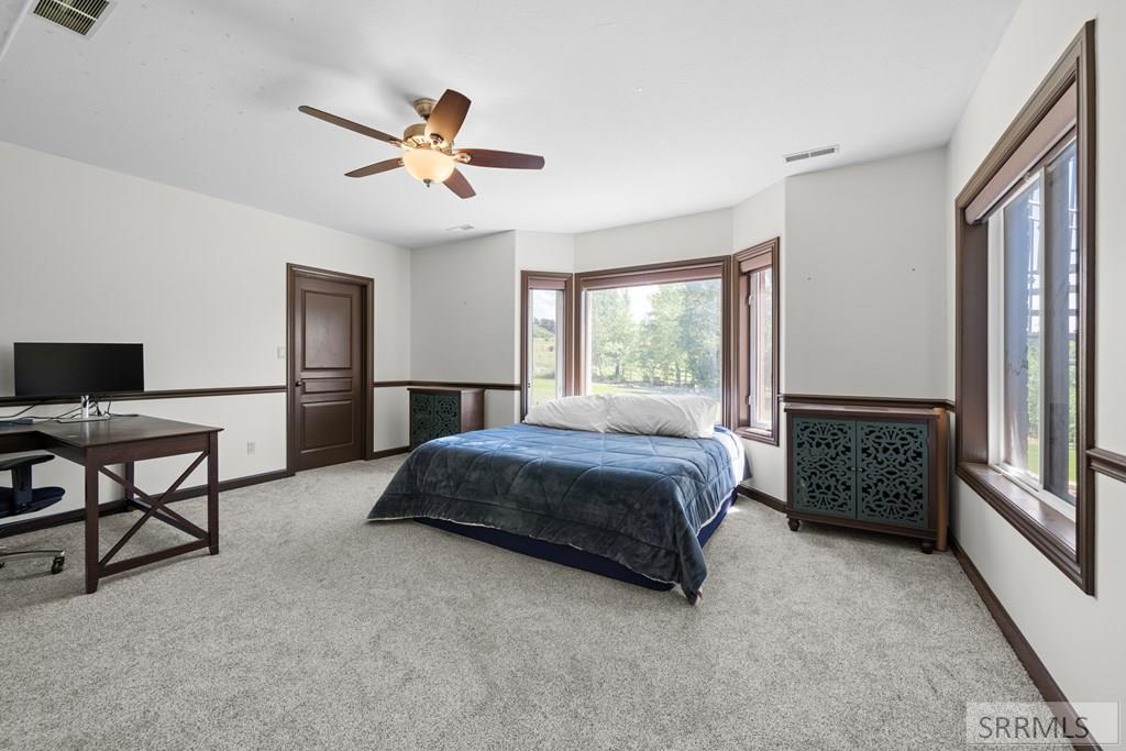 5700 S Solitude Lane Property Photo 28