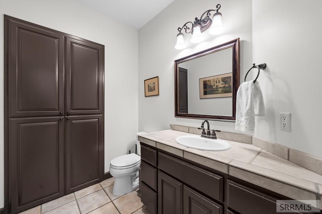 5700 S Solitude Lane Property Photo 29