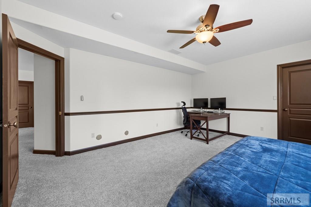 5700 S Solitude Lane Property Photo 30