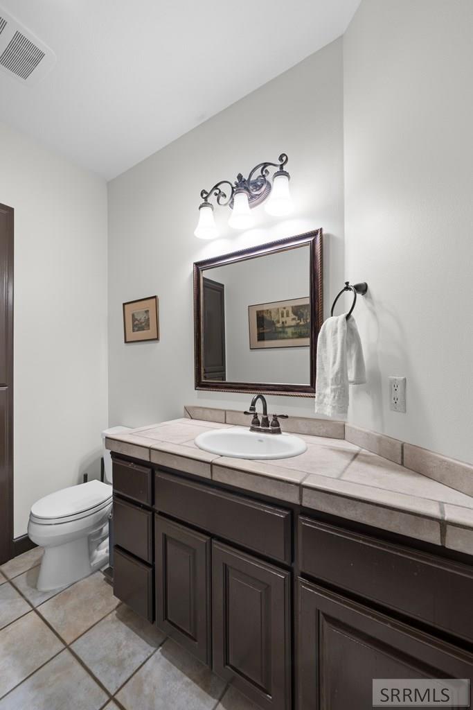 5700 S Solitude Lane Property Photo 31