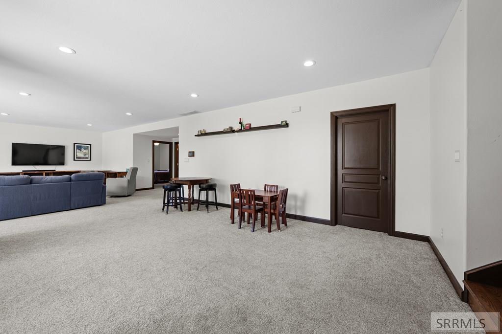 5700 S Solitude Lane Property Photo 32