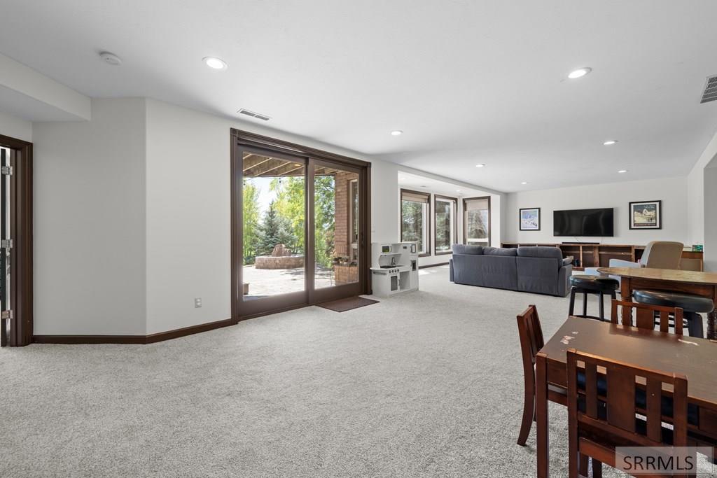 5700 S Solitude Lane Property Photo 33