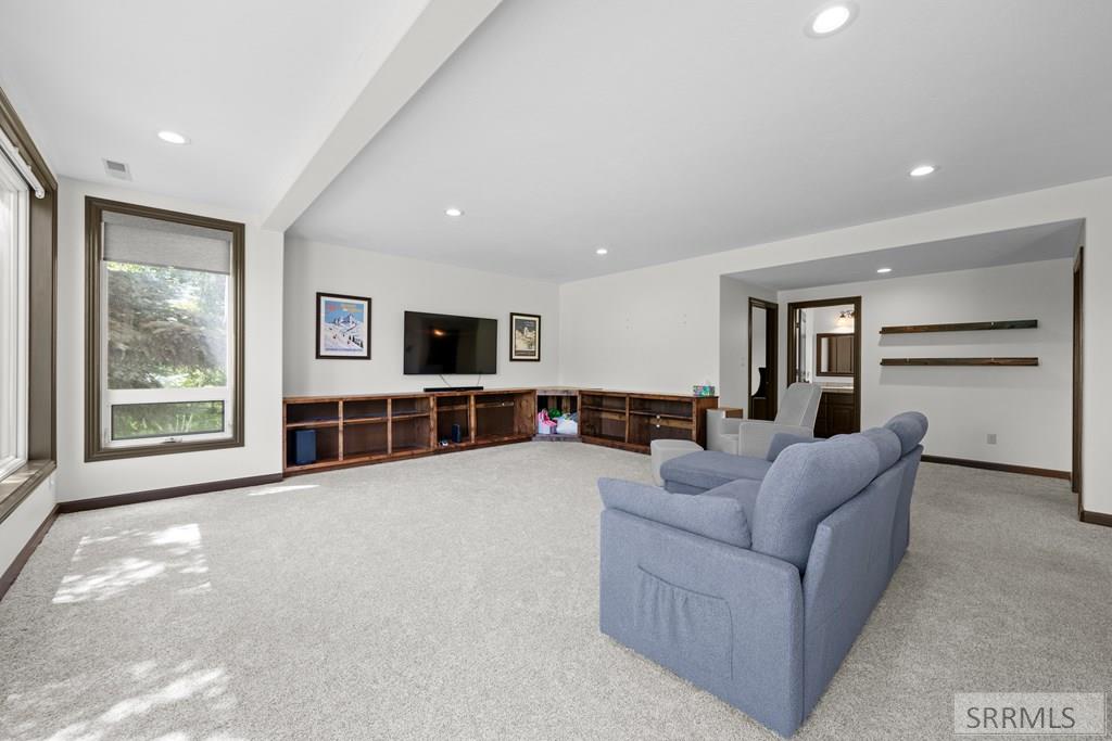 5700 S Solitude Lane Property Photo 34