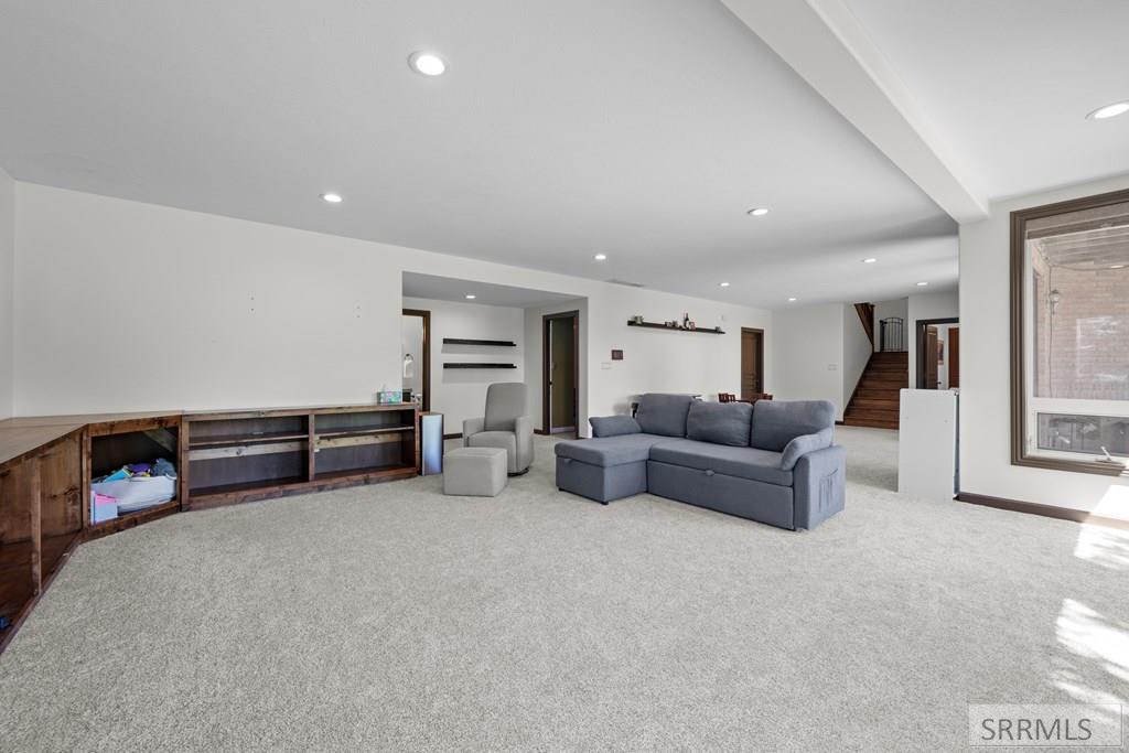 5700 S Solitude Lane Property Photo 35