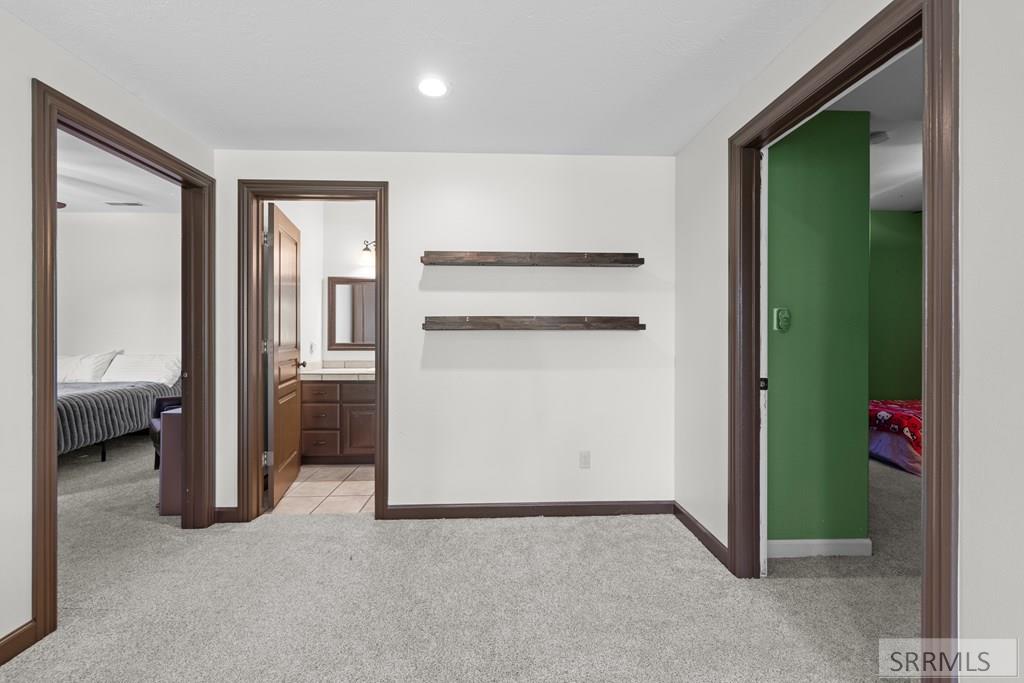 5700 S Solitude Lane Property Photo 36