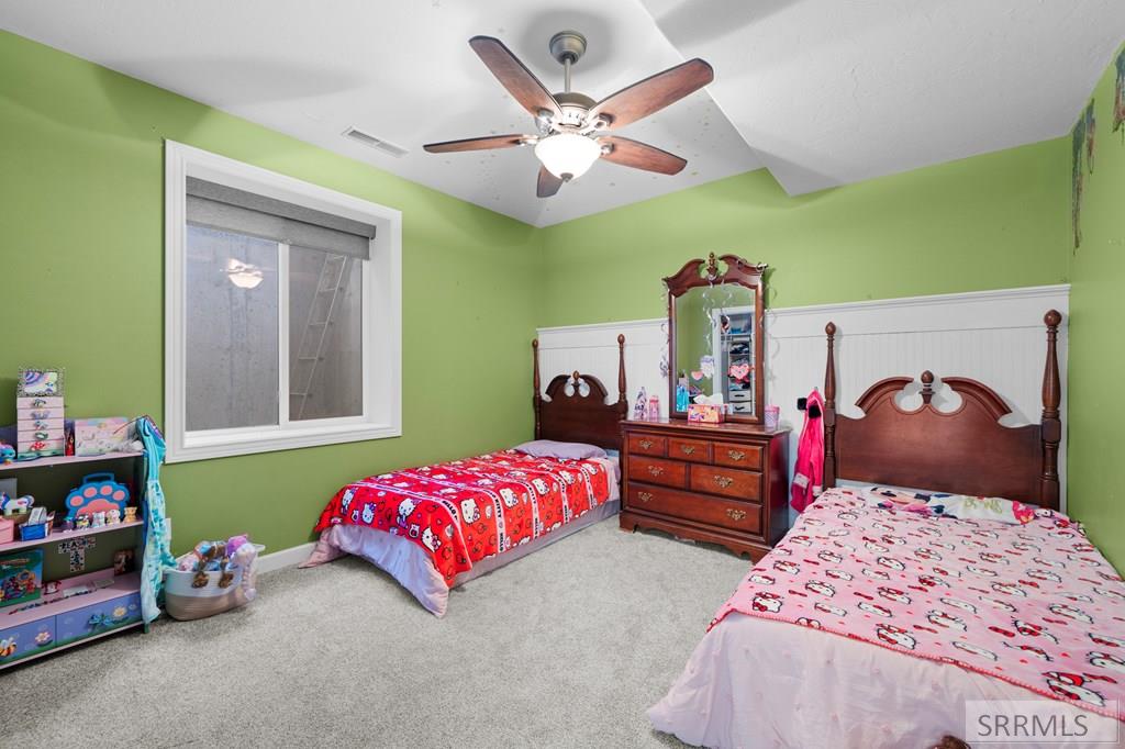 5700 S Solitude Lane Property Photo 37