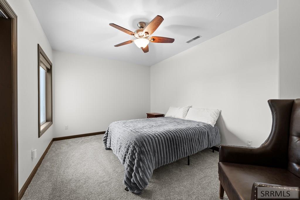 5700 S Solitude Lane Property Photo 38