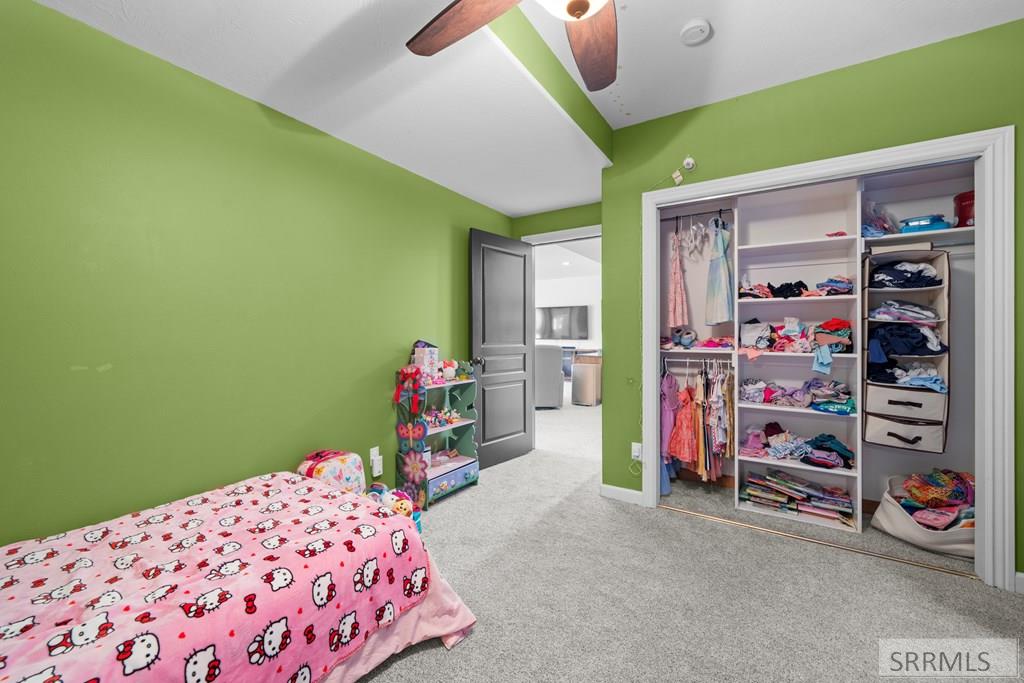 5700 S Solitude Lane Property Photo 39