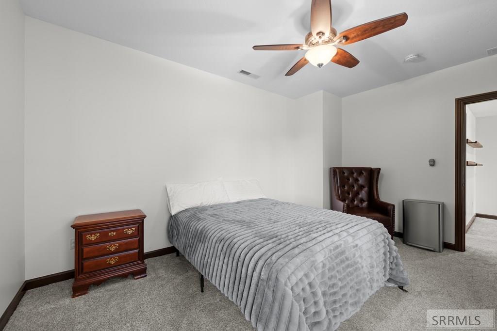 5700 S Solitude Lane Property Photo 40