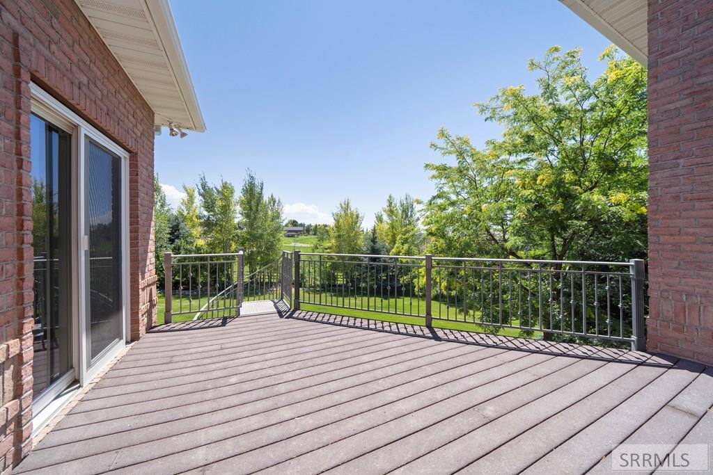 5700 S Solitude Lane Property Photo 43