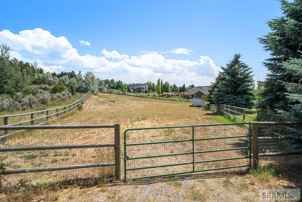 5700 S Solitude Lane Property Photo 44