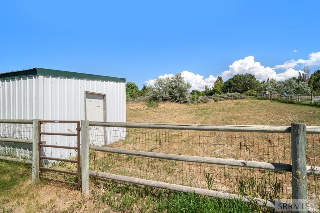 5700 S Solitude Lane Property Photo 45