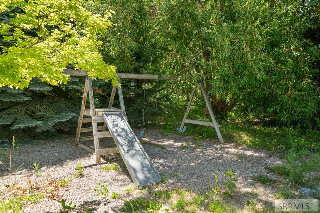 5700 S Solitude Lane Property Photo 46